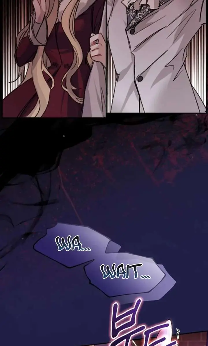 I Will Fall with the Emperor Chapter 170 Page 85