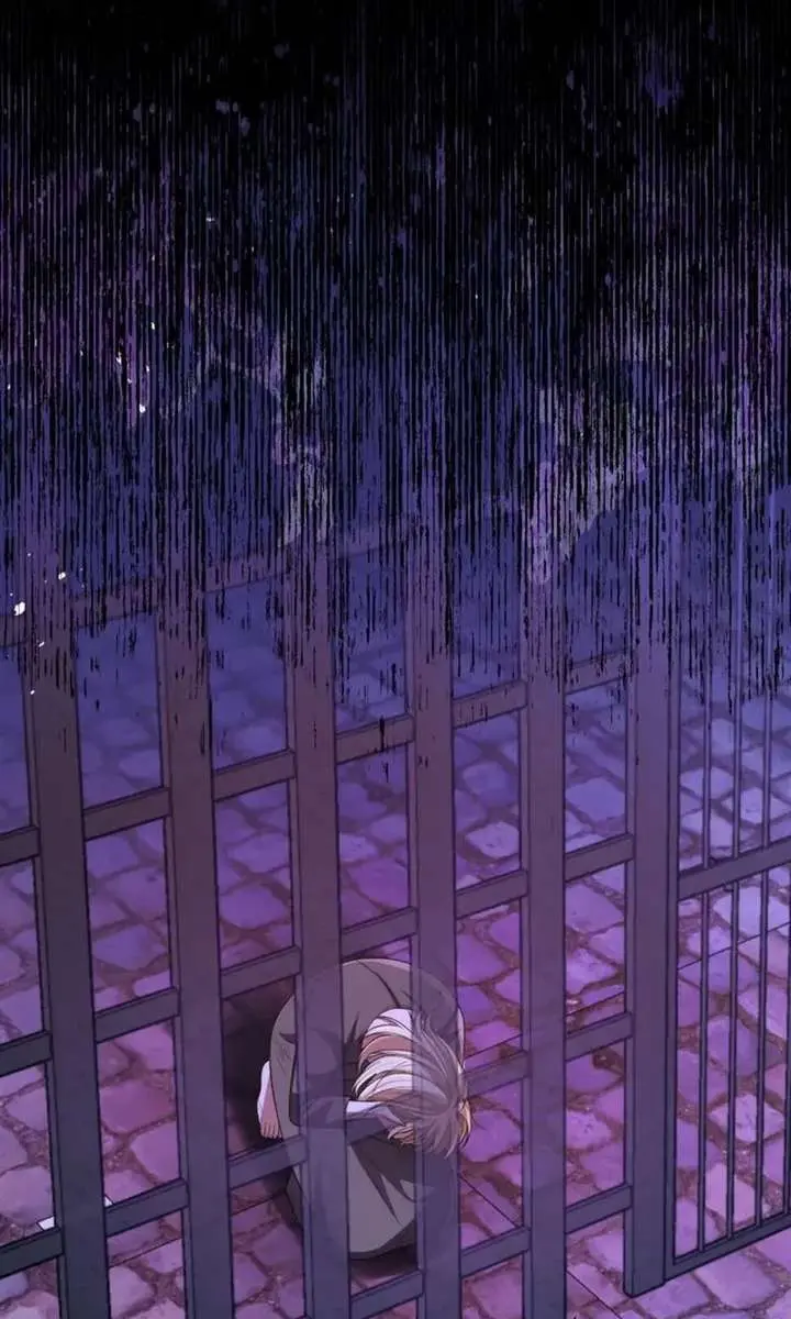 I Will Fall with the Emperor Chapter 170 Page 87
