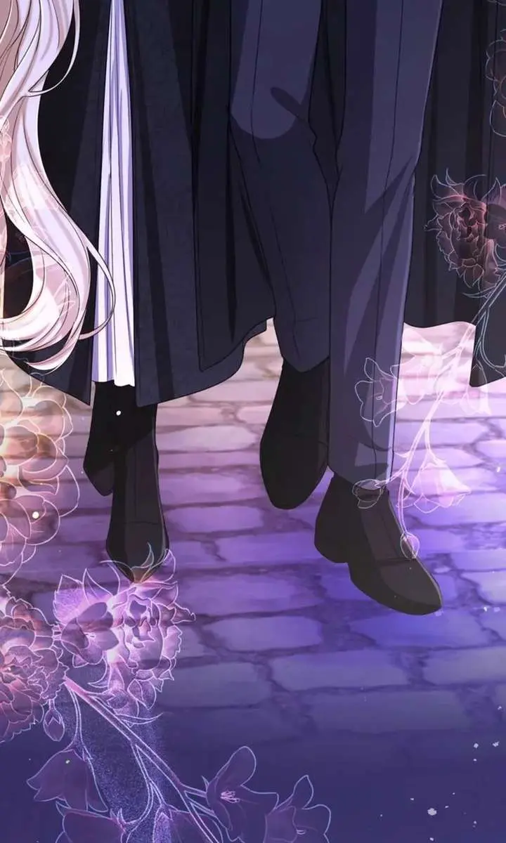 I Will Fall with the Emperor Chapter 170 Page 90