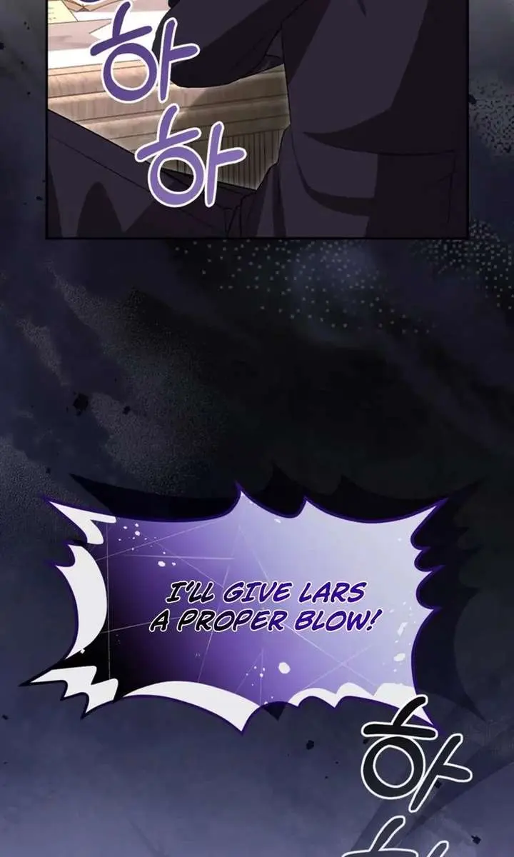 I Will Fall with the Emperor Chapter 171 Page 11