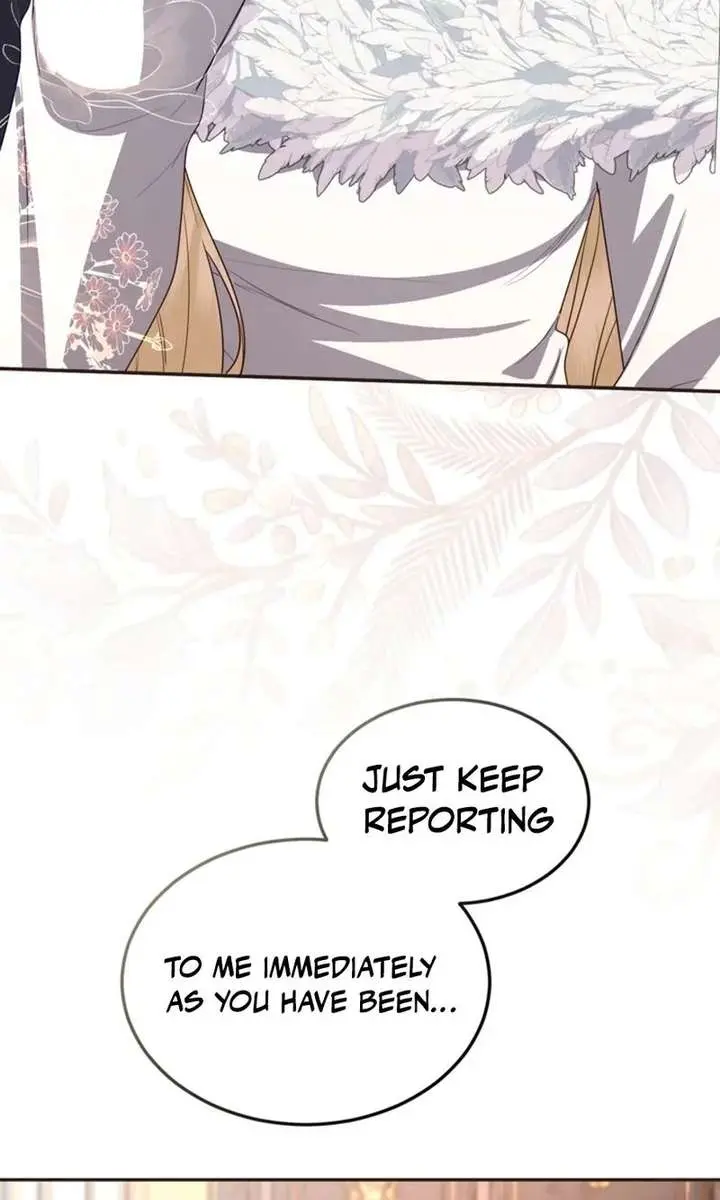 I Will Fall with the Emperor Chapter 171 Page 14
