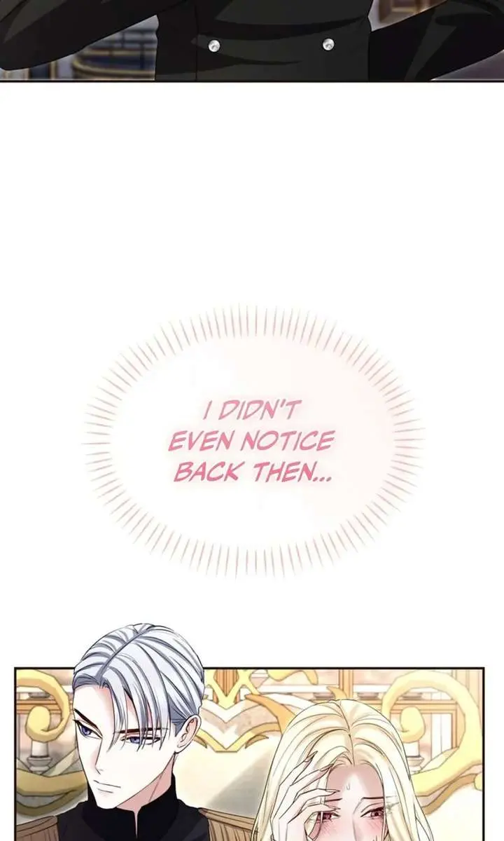 I Will Fall with the Emperor Chapter 171 Page 27