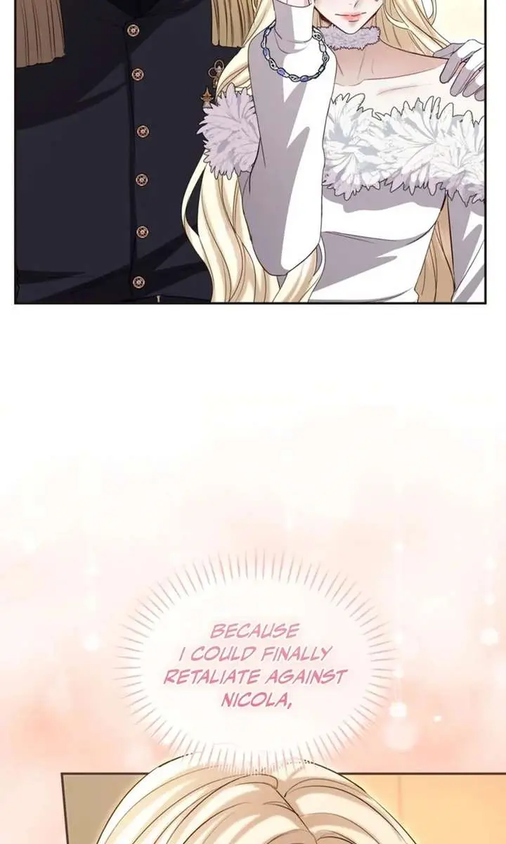 I Will Fall with the Emperor Chapter 171 Page 28