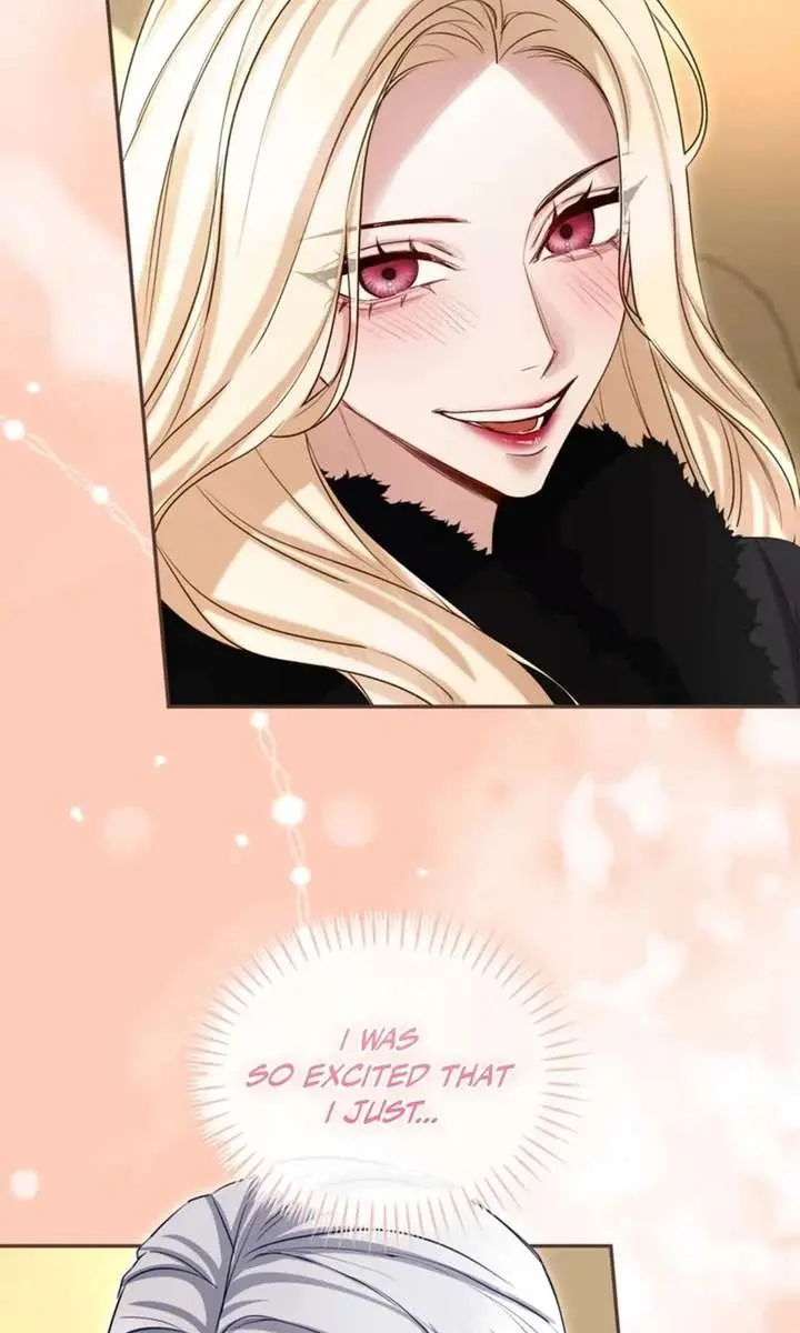 I Will Fall with the Emperor Chapter 171 Page 29