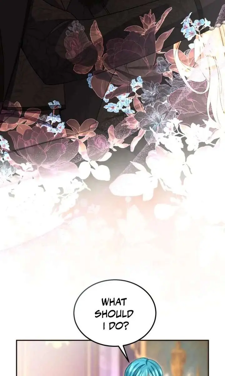 I Will Fall with the Emperor Chapter 171 Page 32