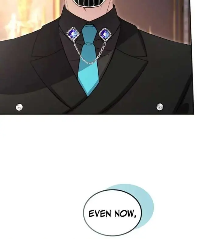 I Will Fall with the Emperor Chapter 171 Page 36