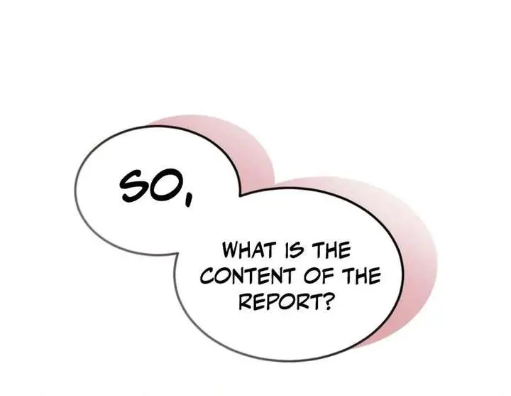 I Will Fall with the Emperor Chapter 171 Page 42