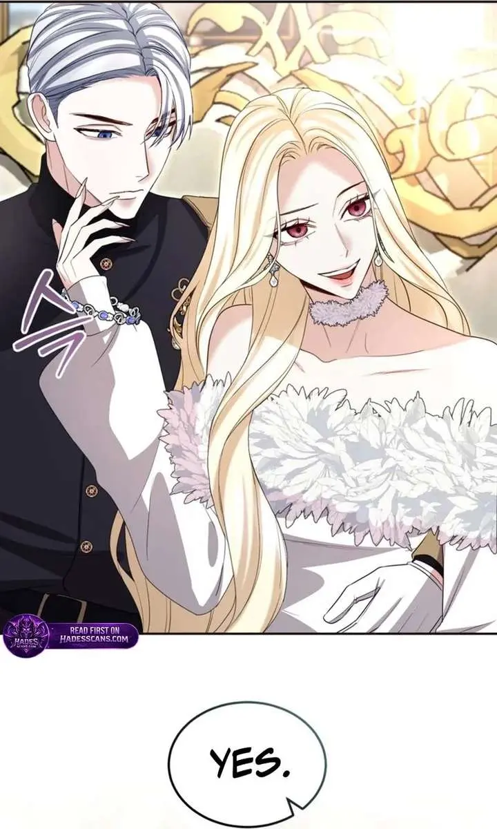 I Will Fall with the Emperor Chapter 171 Page 43