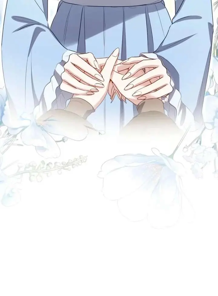 I Will Fall with the Emperor Chapter 171 Page 54