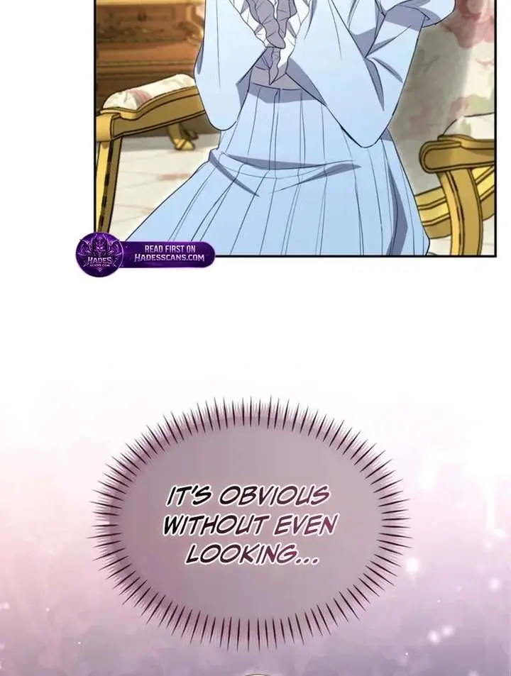 I Will Fall with the Emperor Chapter 171 Page 60