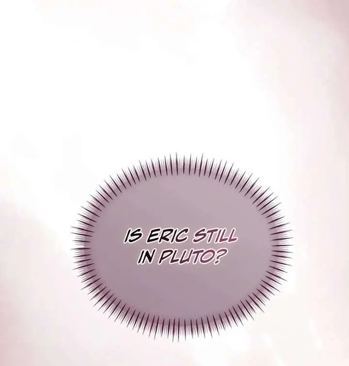 I Will Fall with the Emperor Chapter 171 Page 66