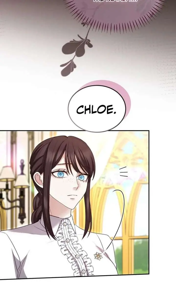 I Will Fall with the Emperor Chapter 171 Page 69