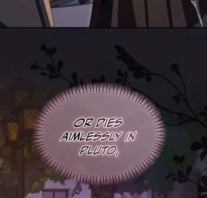 I Will Fall with the Emperor Chapter 171 Page 72