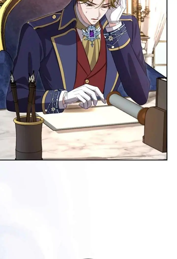 I Will Fall with the Emperor Chapter 171 Page 78