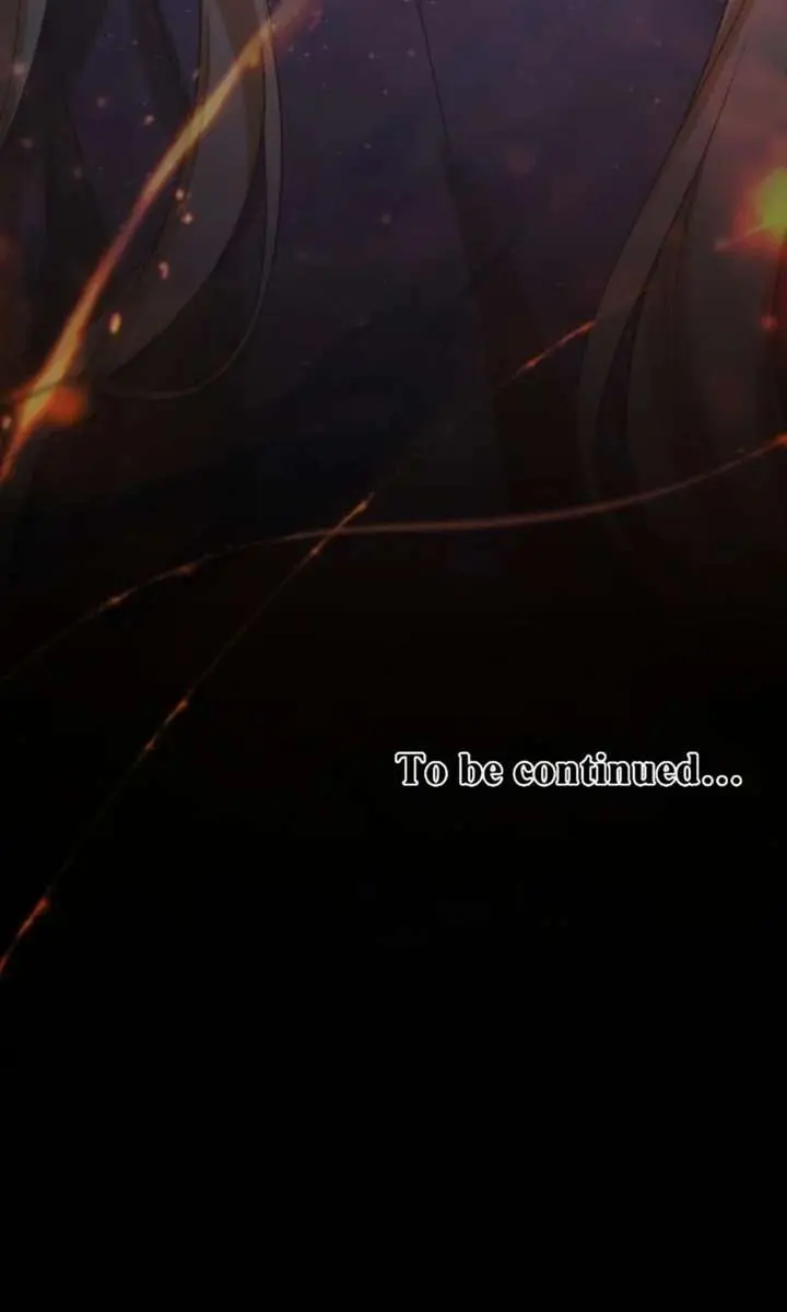 I Will Fall with the Emperor Chapter 171 Page 86