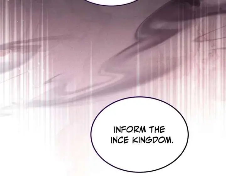 I Will Fall with the Emperor Chapter 172 Page 12
