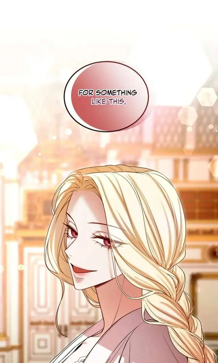 I Will Fall with the Emperor Chapter 172 Page 31