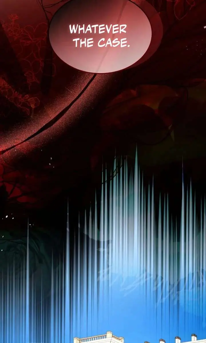 I Will Fall with the Emperor Chapter 172 Page 34