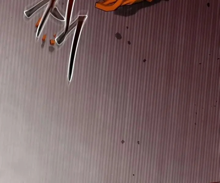 I Will Fall with the Emperor Chapter 172 Page 46