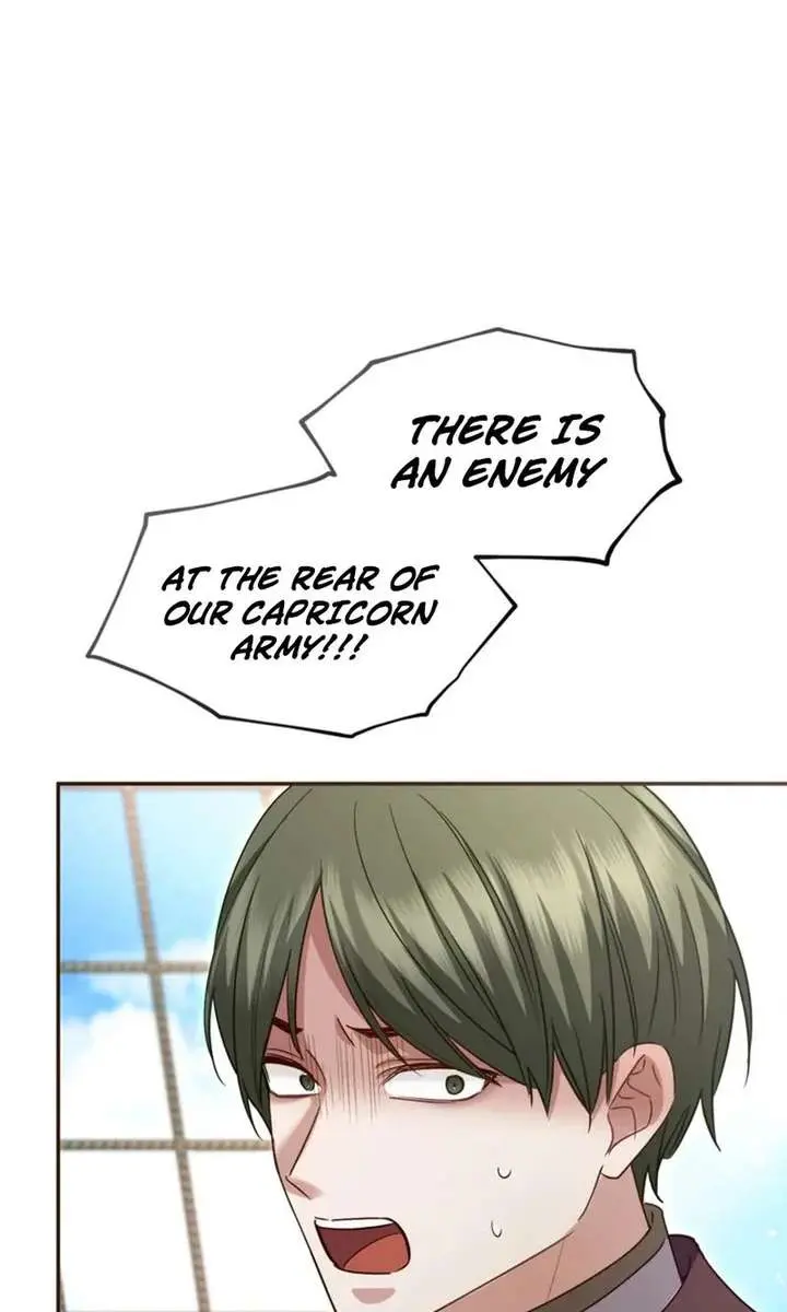 I Will Fall with the Emperor Chapter 172 Page 51