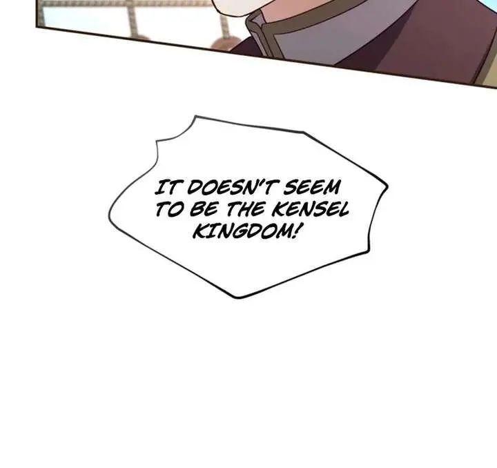 I Will Fall with the Emperor Chapter 172 Page 52