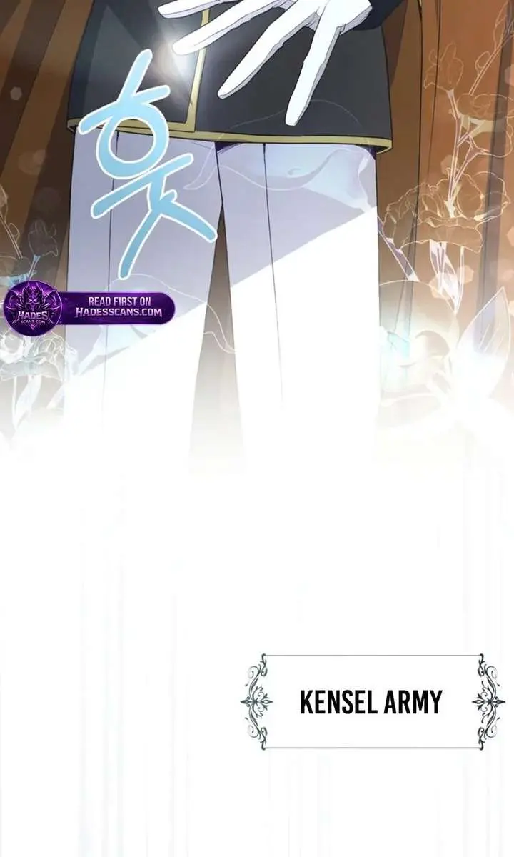 I Will Fall with the Emperor Chapter 172 Page 57