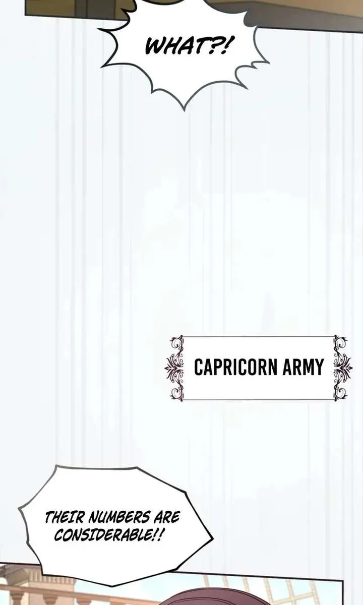 I Will Fall with the Emperor Chapter 172 Page 60