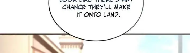 I Will Fall with the Emperor Chapter 172 Page 75