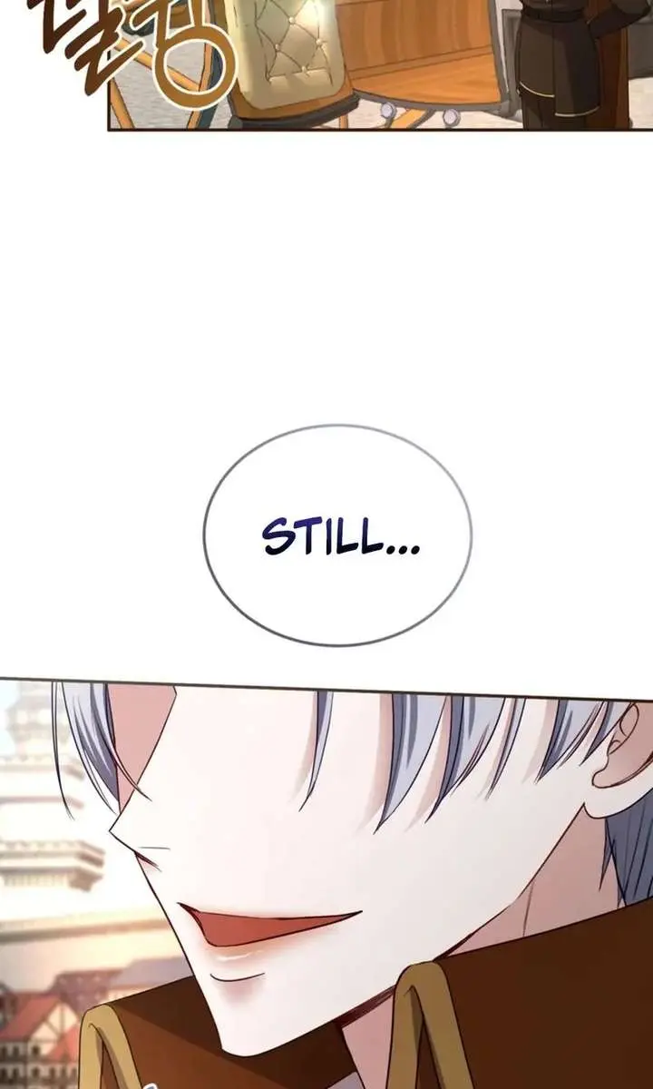 I Will Fall with the Emperor Chapter 172 Page 80