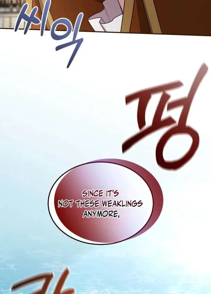 I Will Fall with the Emperor Chapter 172 Page 81