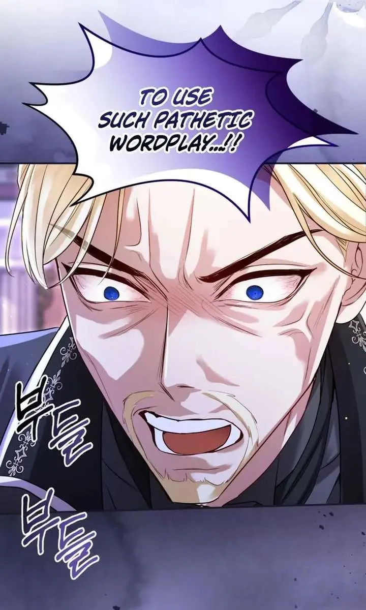 I Will Fall with the Emperor Chapter 173 Page 13