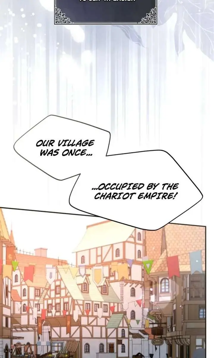 I Will Fall with the Emperor Chapter 173 Page 28