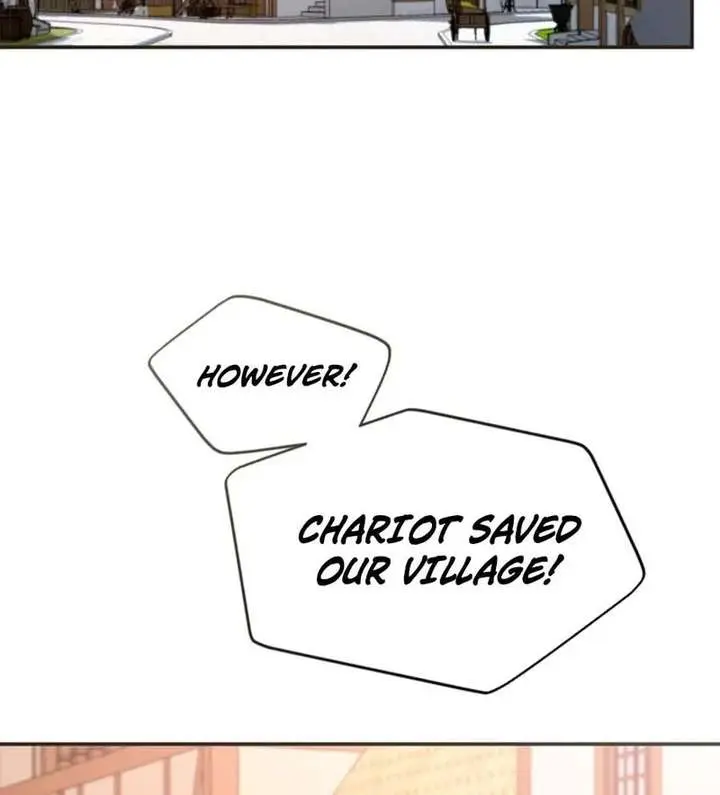 I Will Fall with the Emperor Chapter 173 Page 29