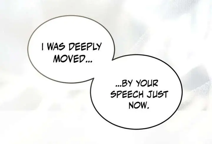 I Will Fall with the Emperor Chapter 173 Page 53