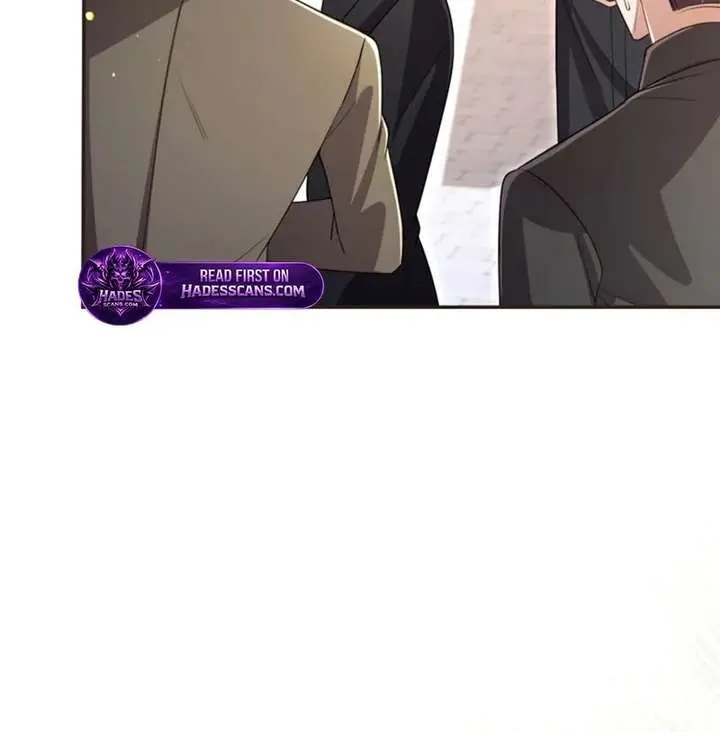 I Will Fall with the Emperor Chapter 173 Page 59
