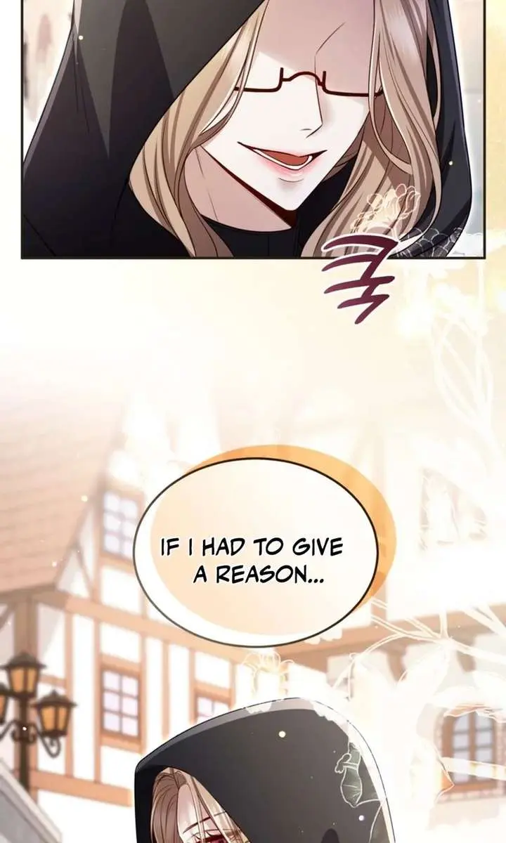 I Will Fall with the Emperor Chapter 173 Page 62