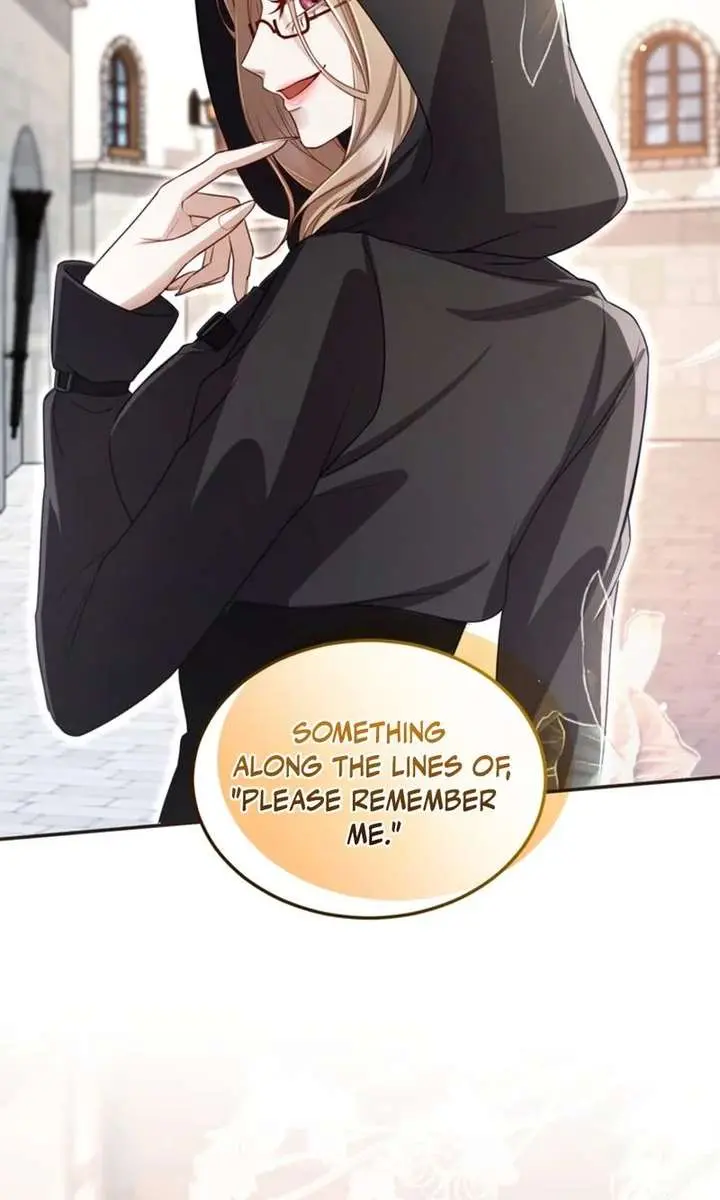 I Will Fall with the Emperor Chapter 173 Page 63