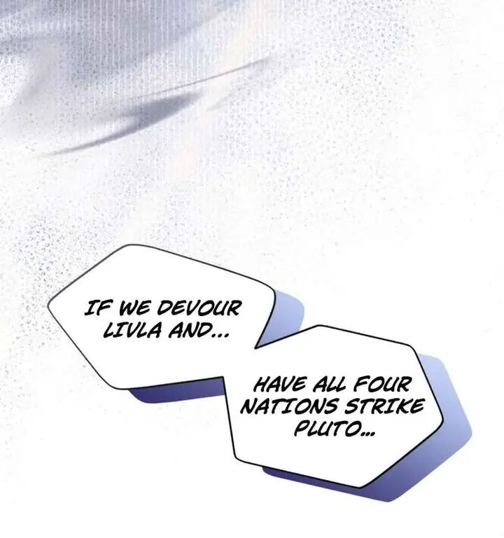 I Will Fall with the Emperor Chapter 173 Page 71