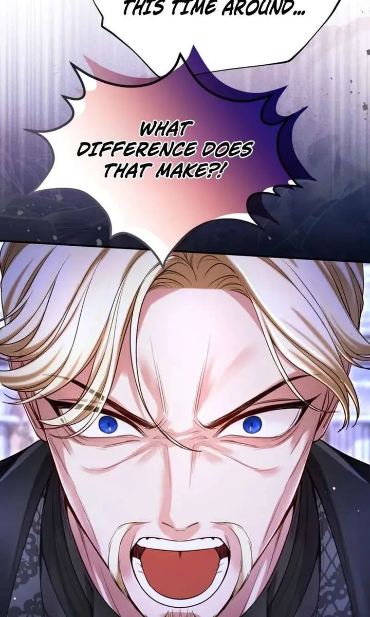I Will Fall with the Emperor Chapter 173 Page 74