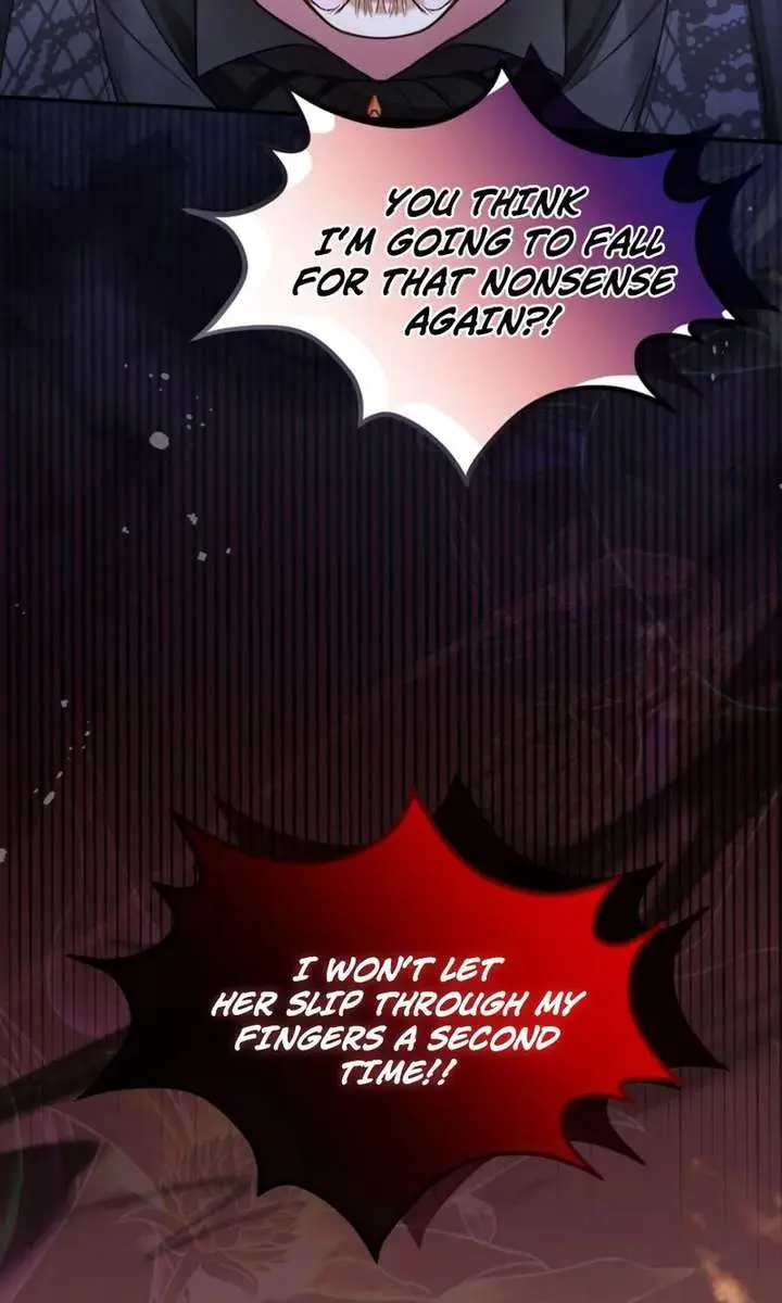 I Will Fall with the Emperor Chapter 173 Page 75