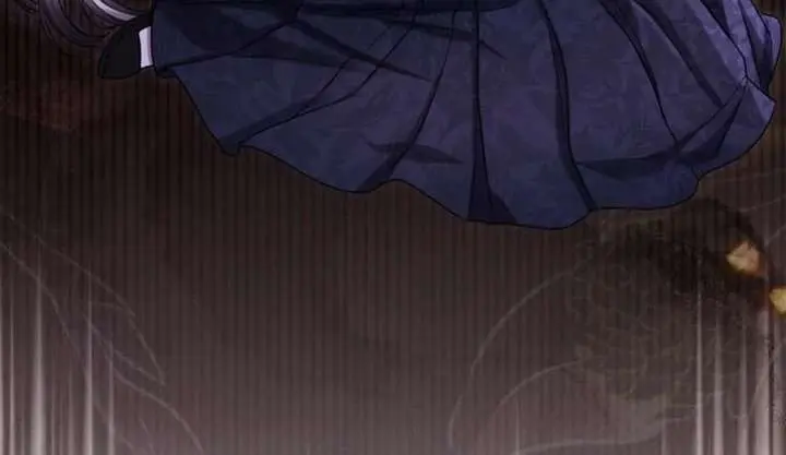 I Will Fall with the Emperor Chapter 173 Page 77