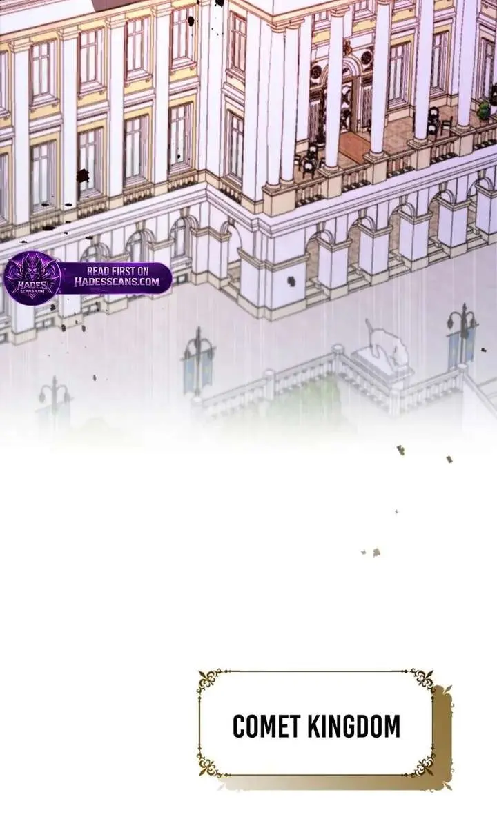 I Will Fall with the Emperor Chapter 173 Page 79