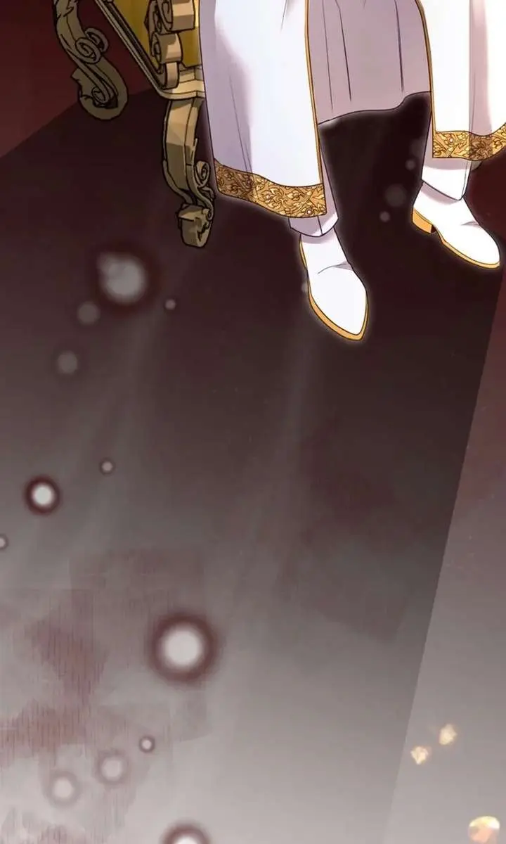 I Will Fall with the Emperor Chapter 173 Page 83