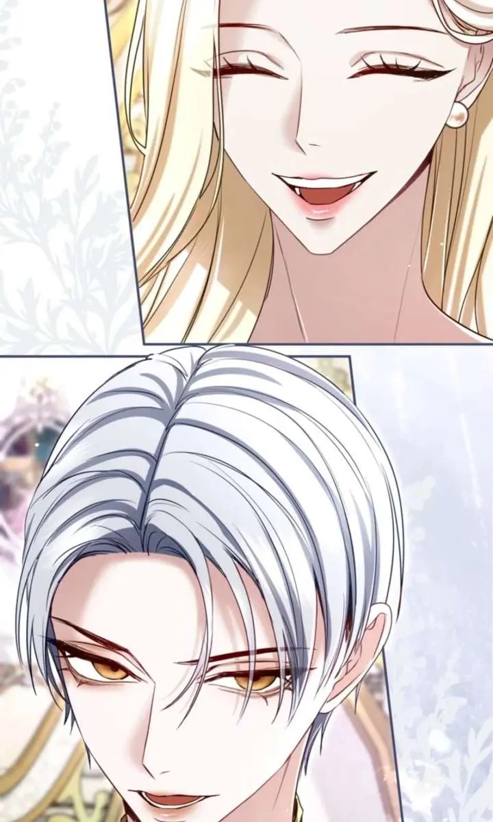 I Will Fall with the Emperor Chapter 174 Page 10