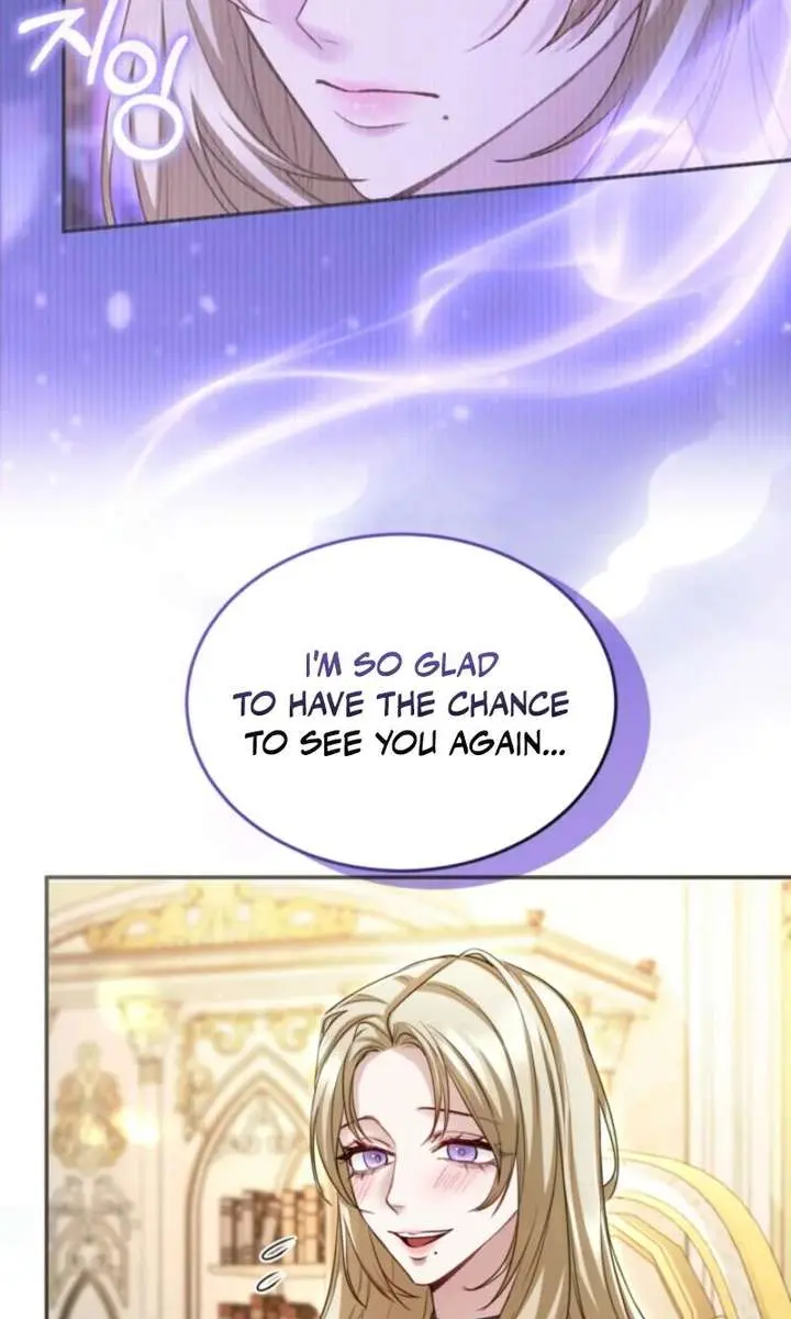 I Will Fall with the Emperor Chapter 174 Page 21