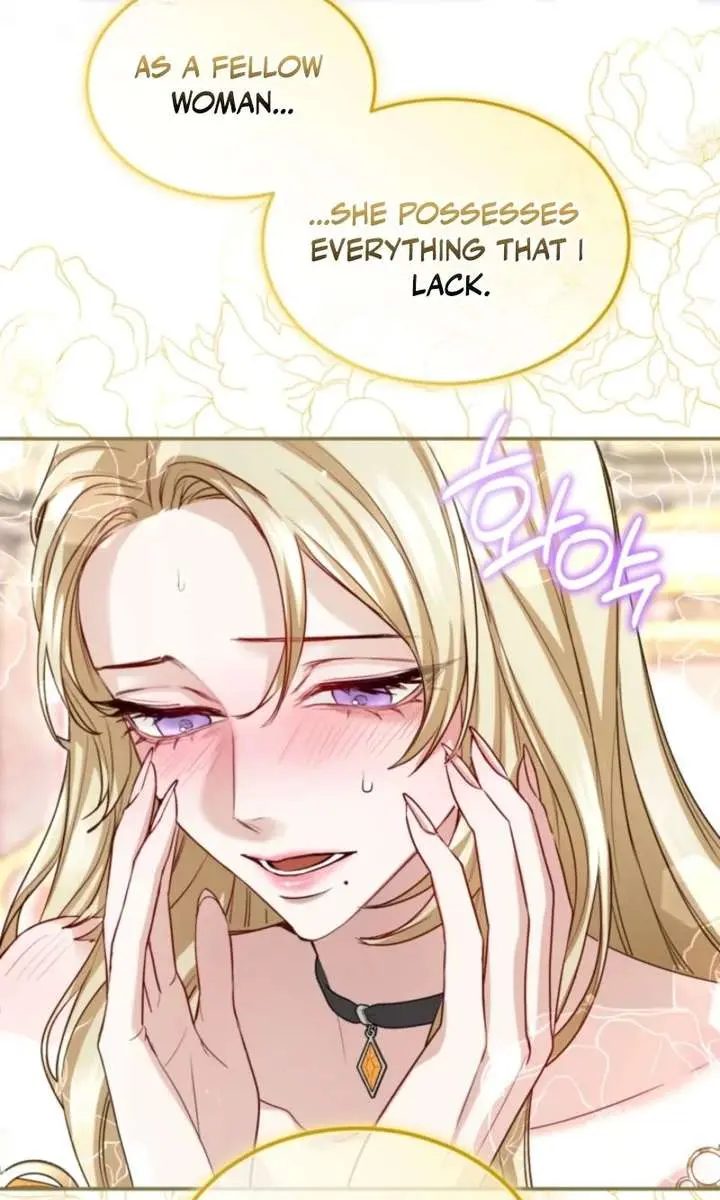 I Will Fall with the Emperor Chapter 174 Page 31