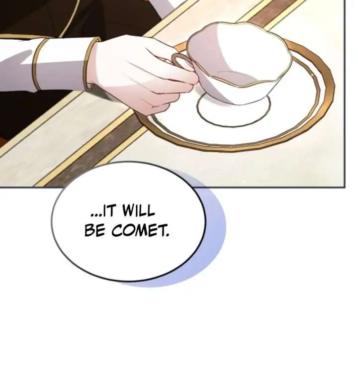 I Will Fall with the Emperor Chapter 174 Page 35