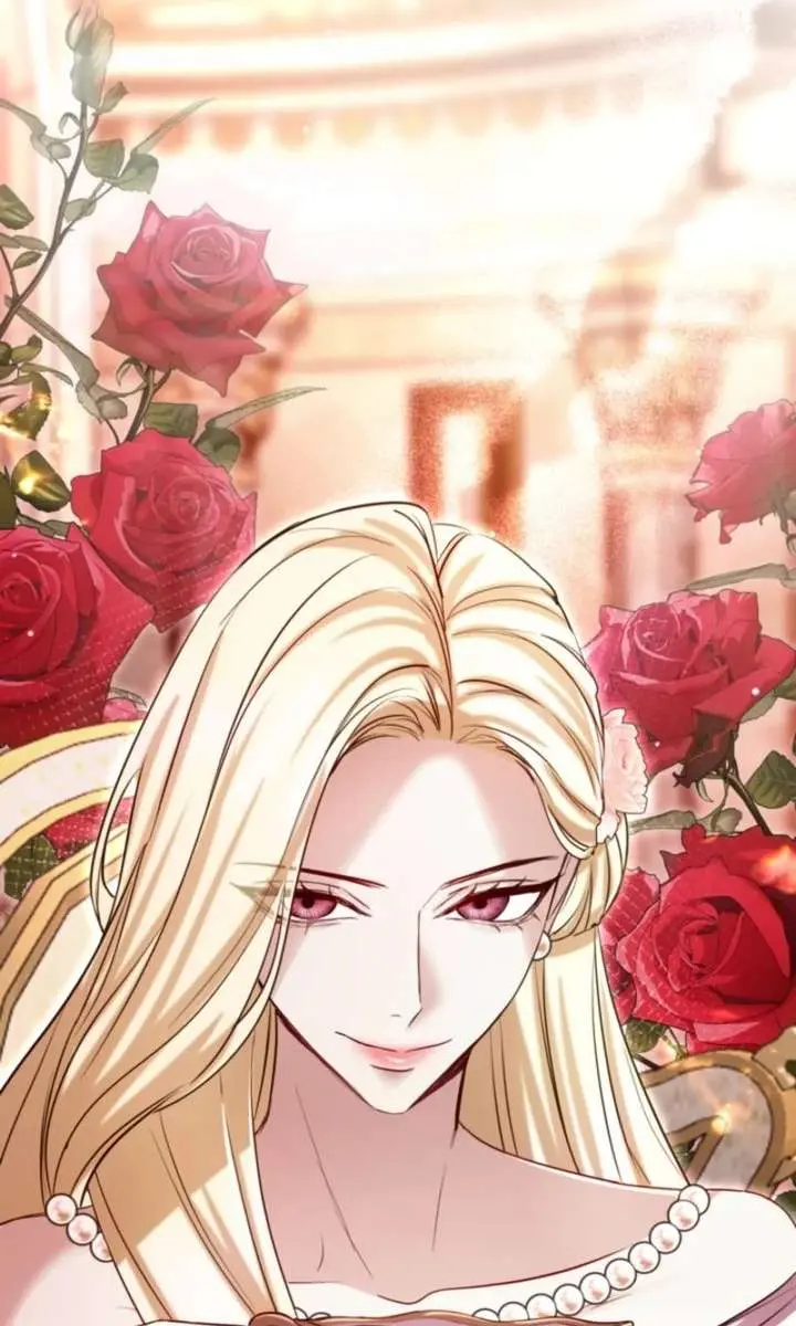 I Will Fall with the Emperor Chapter 174 Page 48