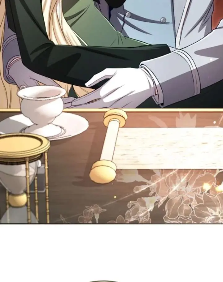 I Will Fall with the Emperor Chapter 174 Page 53