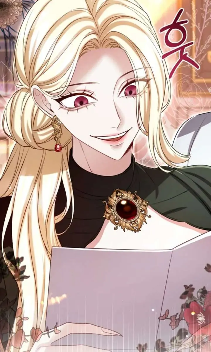 I Will Fall with the Emperor Chapter 174 Page 66